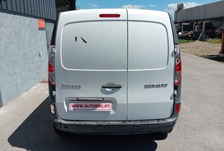 VE0930